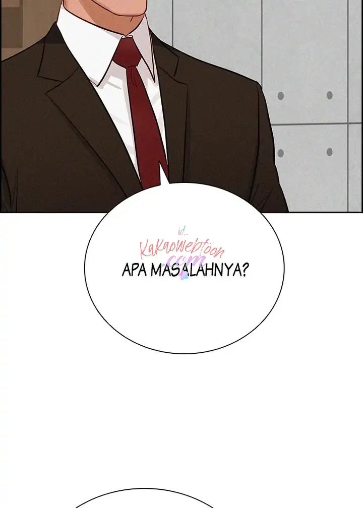 Lord Of Money Chapter 148 Halaman 9