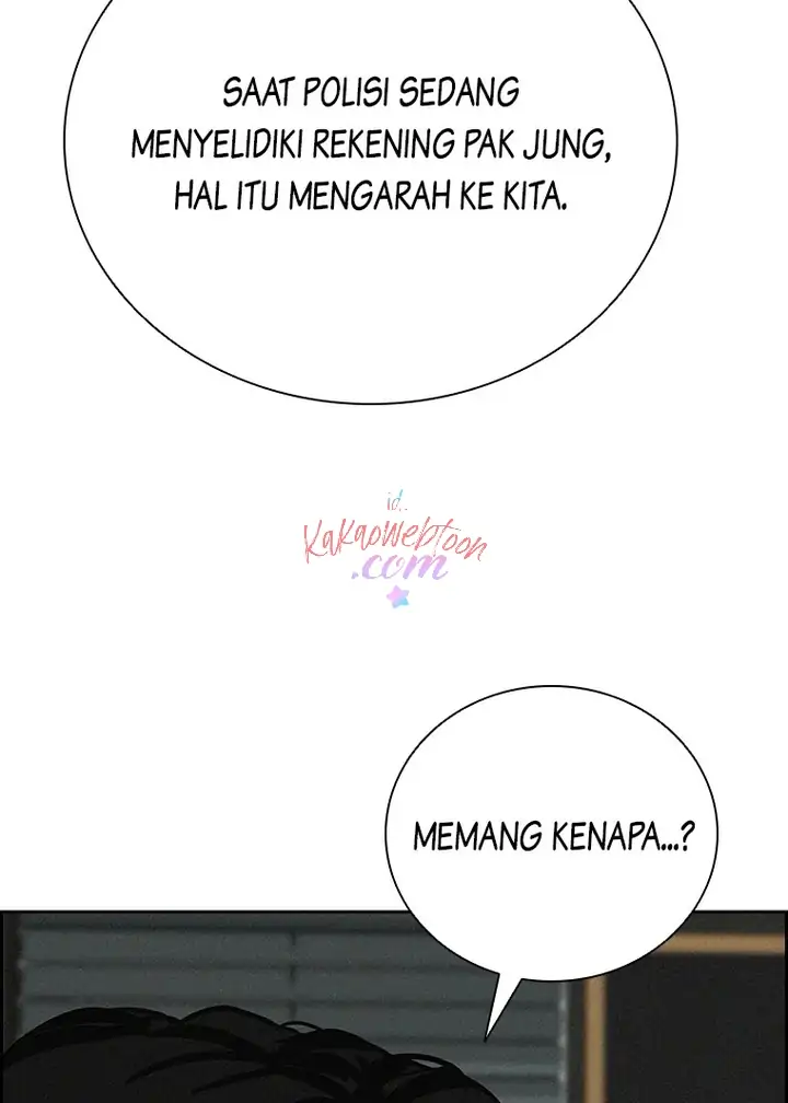 Lord Of Money Chapter 148 Halaman 12