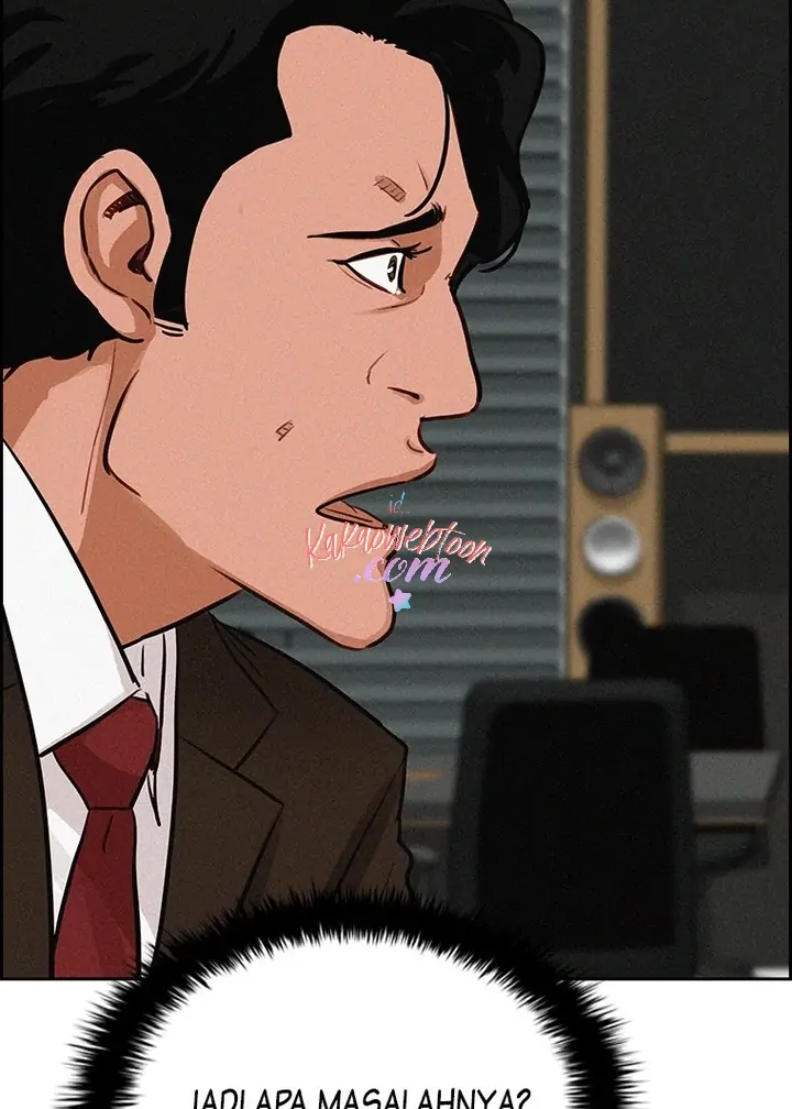 Lord Of Money Chapter 148 Halaman 13