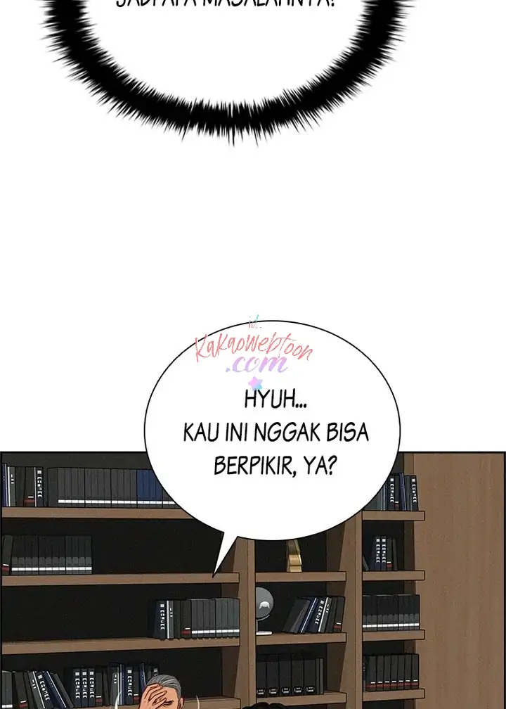 Lord Of Money Chapter 148 Halaman 14