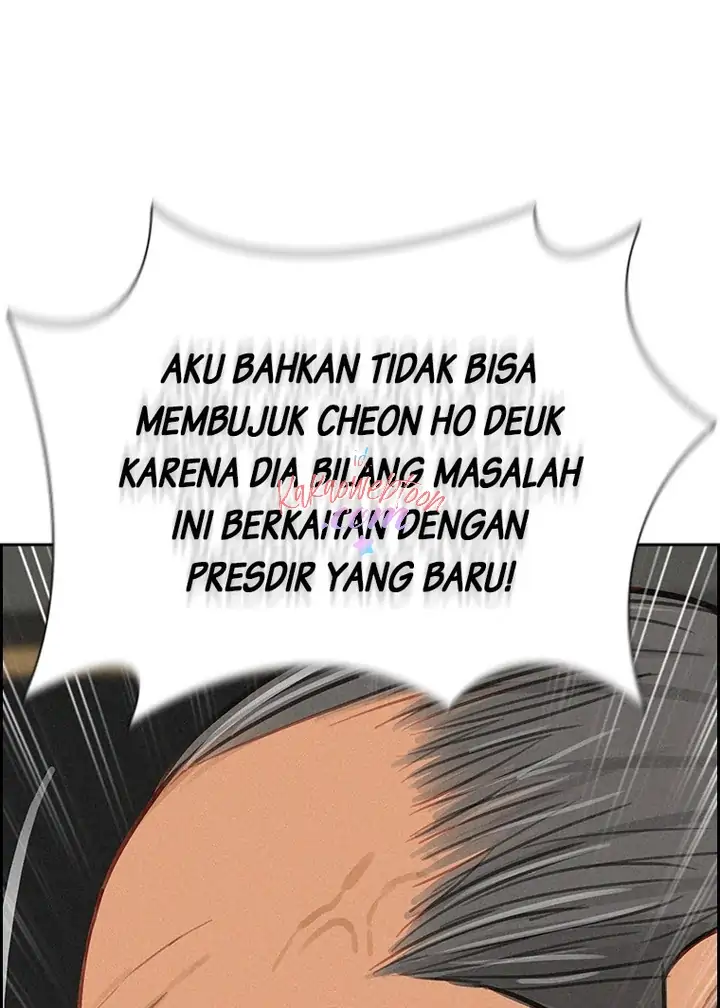 Lord Of Money Chapter 148 Halaman 18