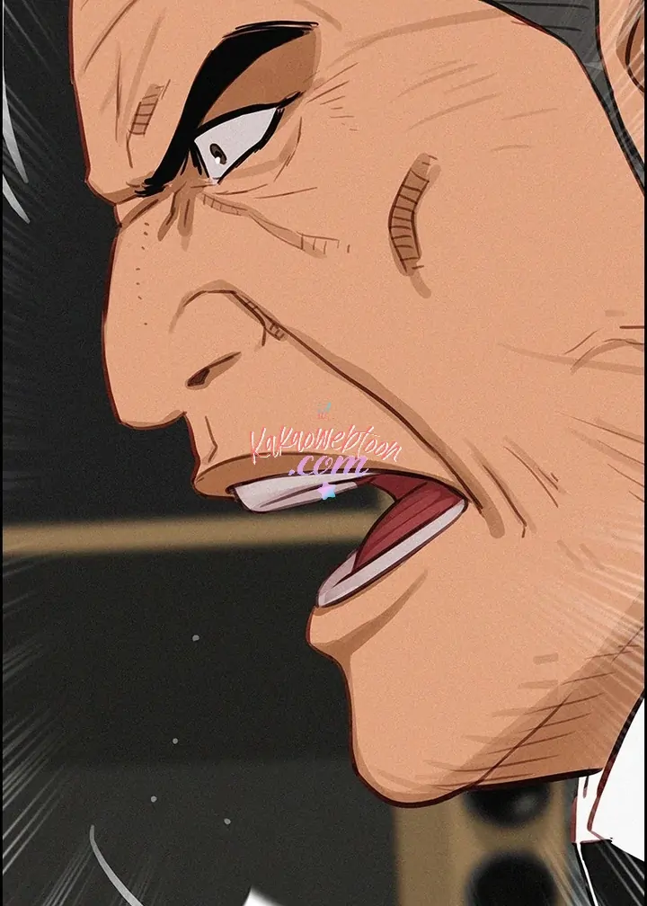 Lord Of Money Chapter 148 Halaman 19