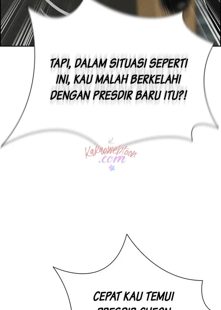 Lord Of Money Chapter 148 Halaman 20