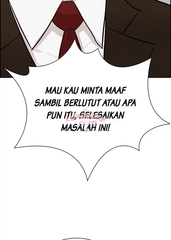 Lord Of Money Chapter 148 Halaman 22