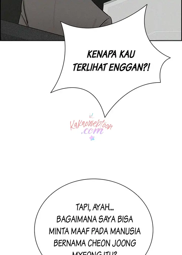 Lord Of Money Chapter 148 Halaman 24