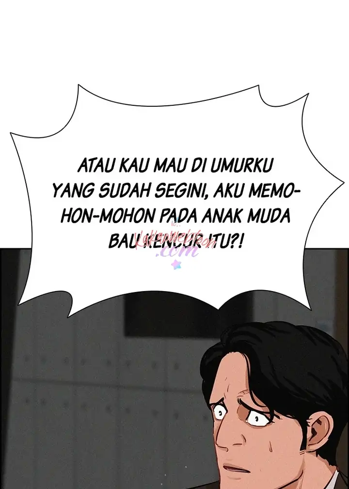 Lord Of Money Chapter 148 Halaman 26