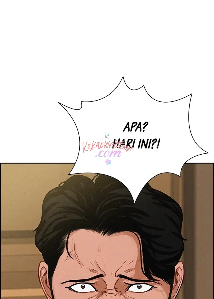 Lord Of Money Chapter 148 Halaman 29
