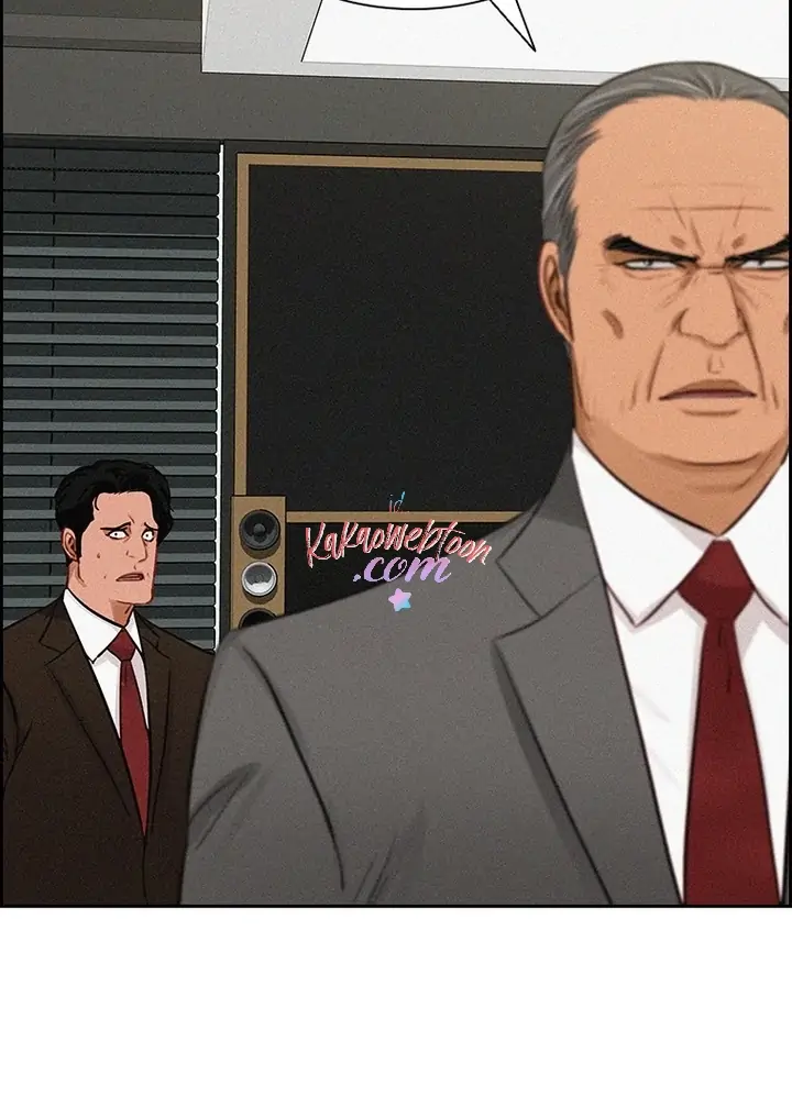 Lord Of Money Chapter 148 Halaman 31