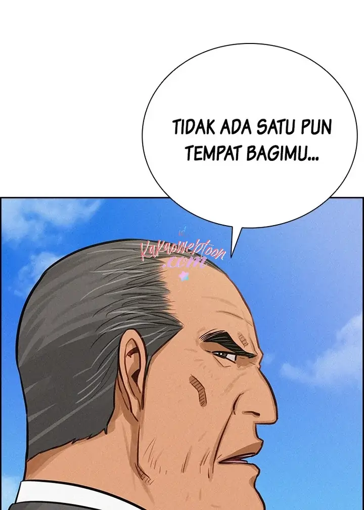 Lord Of Money Chapter 148 Halaman 32