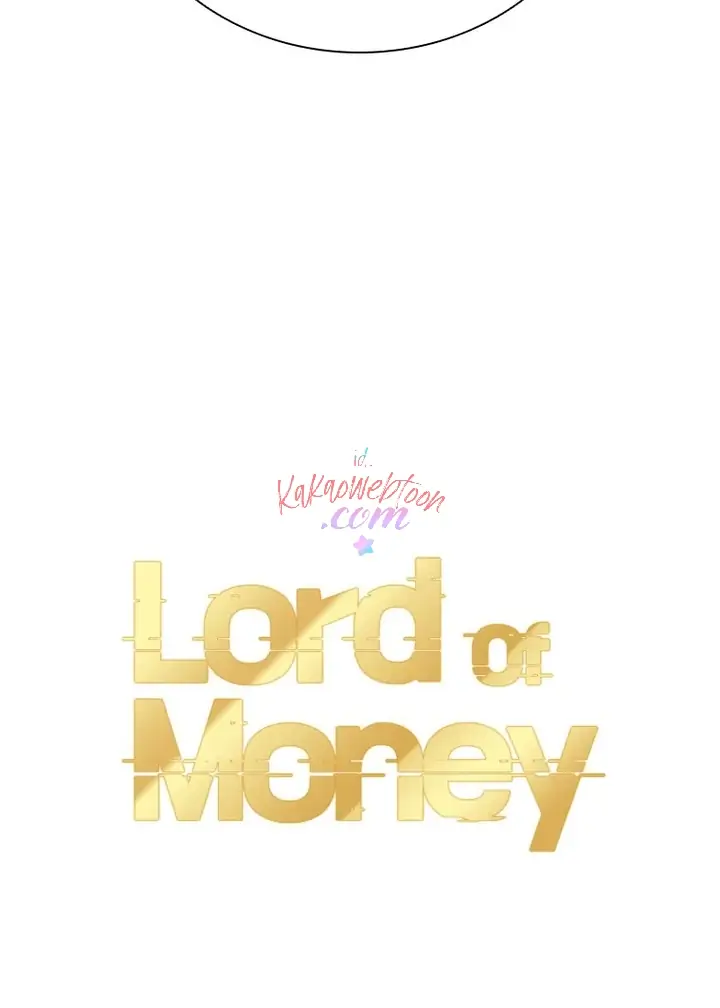 Lord Of Money Chapter 148 Halaman 34