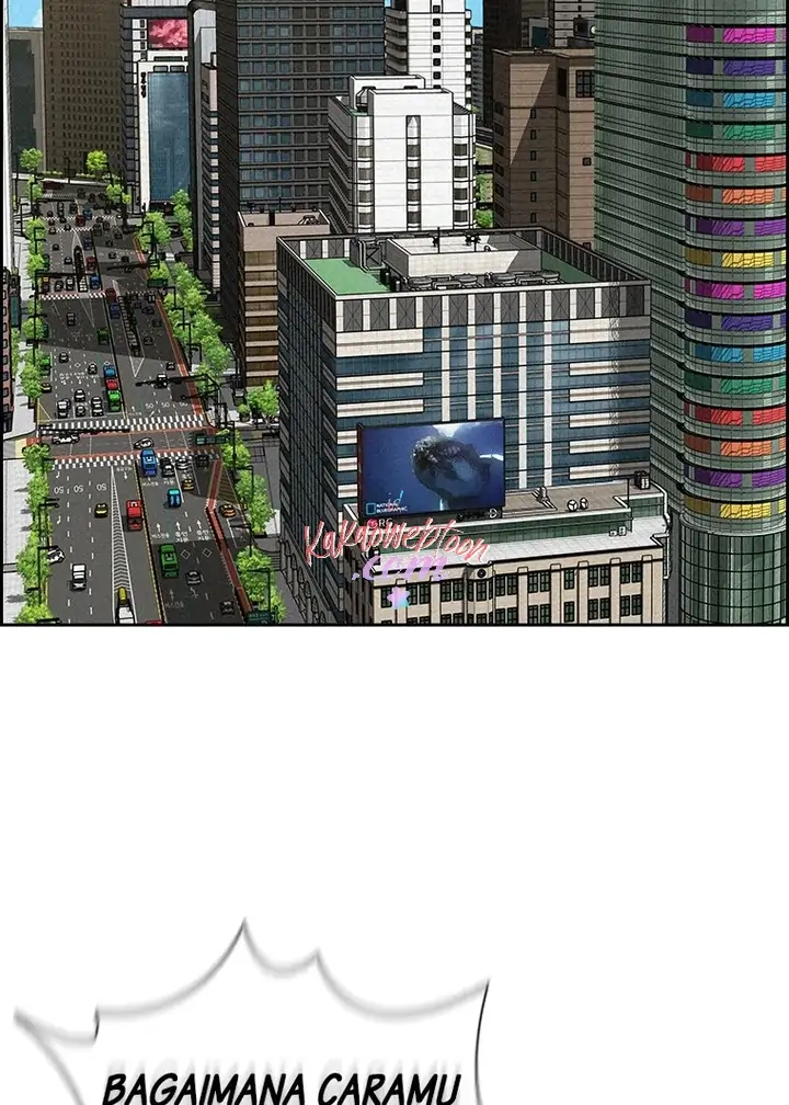 Lord Of Money Chapter 148 Halaman 36