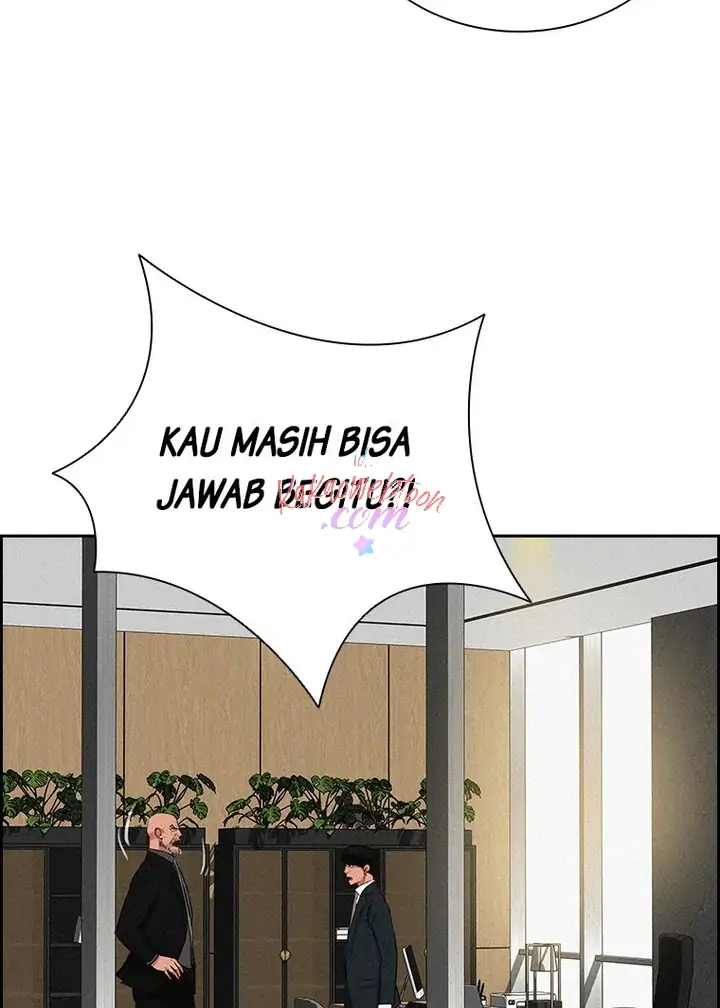 Lord Of Money Chapter 148 Halaman 44