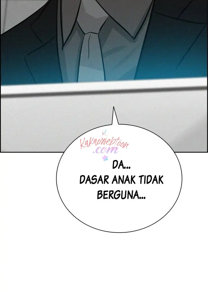 Lord Of Money Chapter 148 Halaman 50