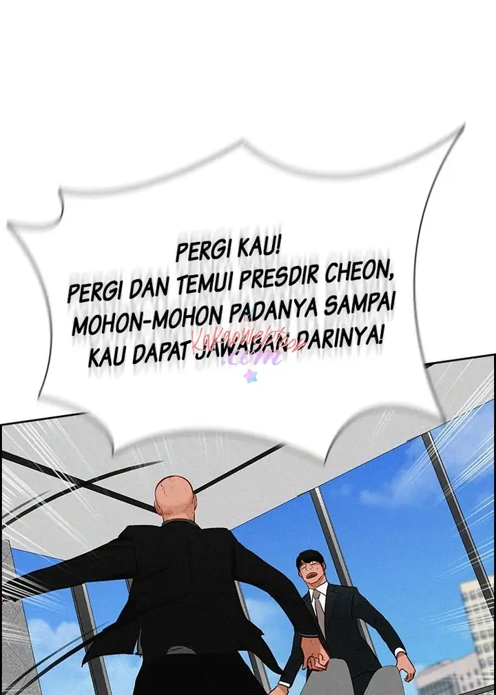 Lord Of Money Chapter 148 Halaman 52