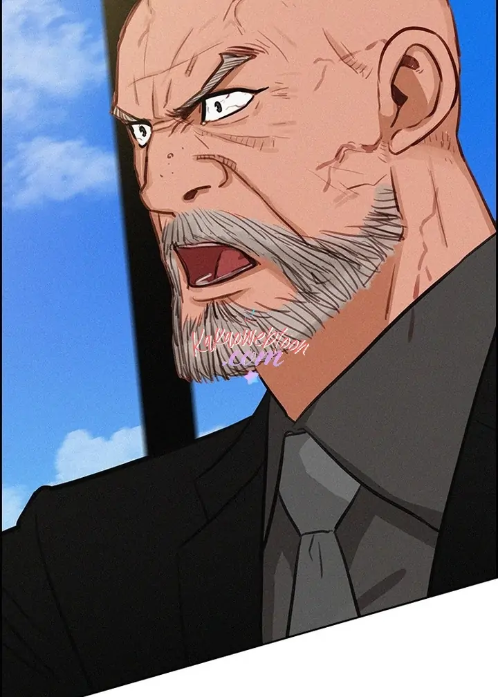 Lord Of Money Chapter 148 Halaman 54