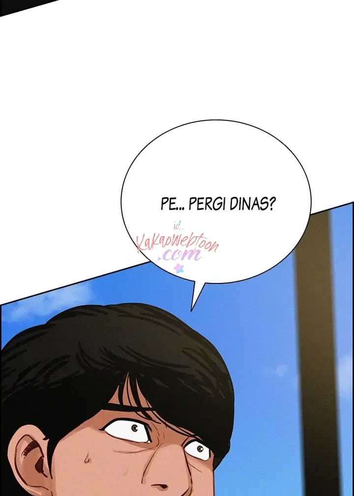Lord Of Money Chapter 148 Halaman 55