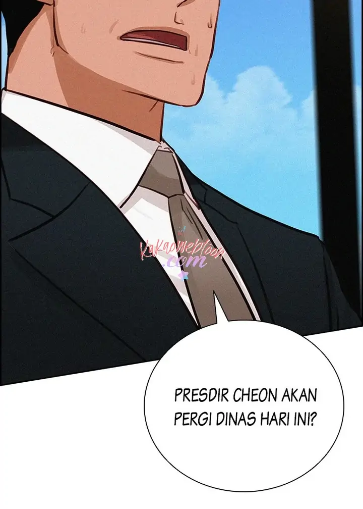 Lord Of Money Chapter 148 Halaman 56