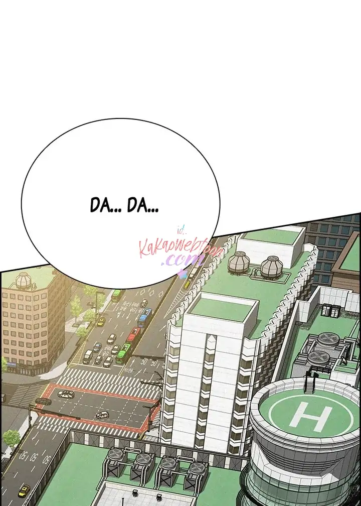 Lord Of Money Chapter 148 Halaman 57
