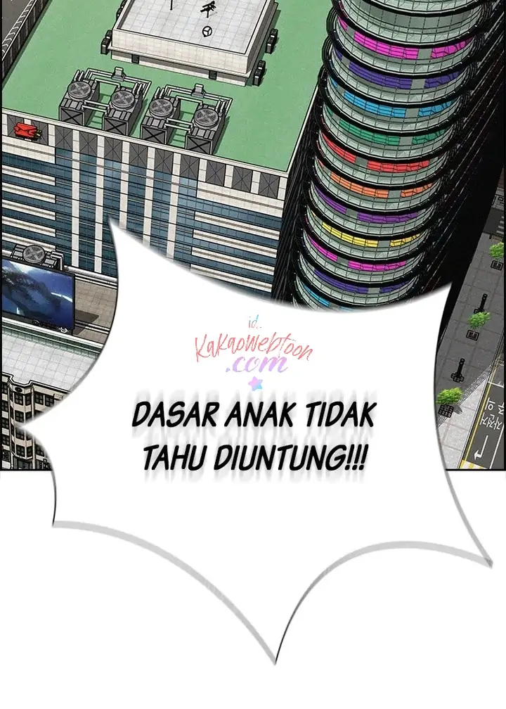 Lord Of Money Chapter 148 Halaman 58
