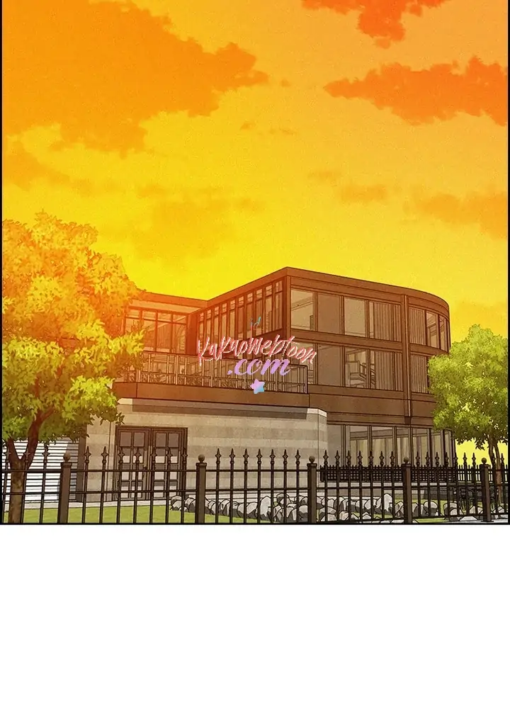 Lord Of Money Chapter 148 Halaman 61