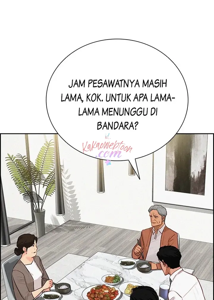 Lord Of Money Chapter 148 Halaman 63