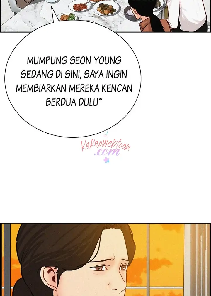 Lord Of Money Chapter 148 Halaman 64