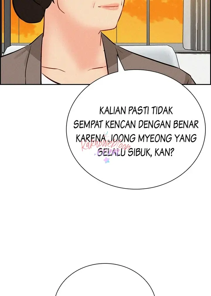 Lord Of Money Chapter 148 Halaman 65