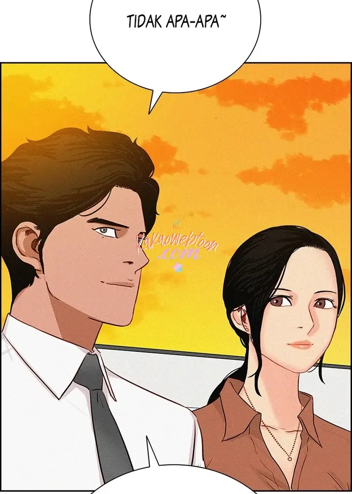 Lord Of Money Chapter 148 Halaman 66