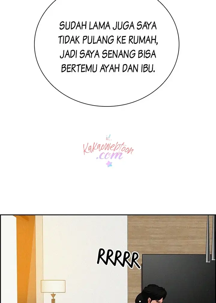 Lord Of Money Chapter 148 Halaman 67