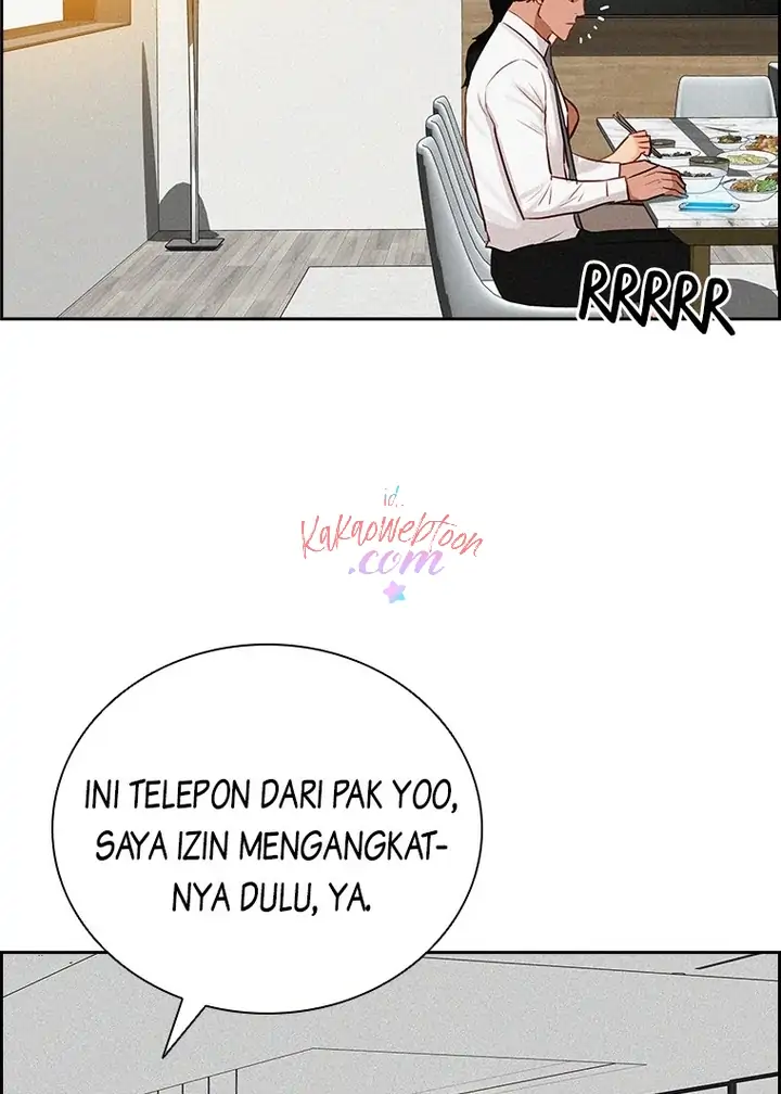 Lord Of Money Chapter 148 Halaman 68