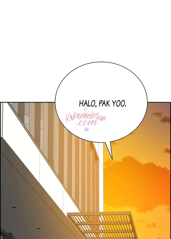 Lord Of Money Chapter 148 Halaman 70