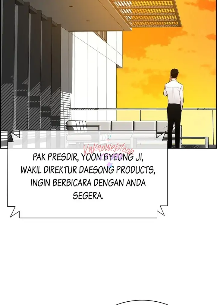 Lord Of Money Chapter 148 Halaman 71