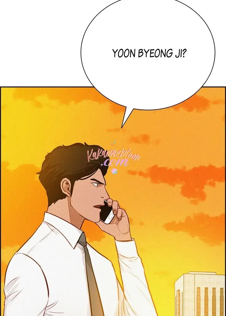 Lord Of Money Chapter 148 Halaman 72