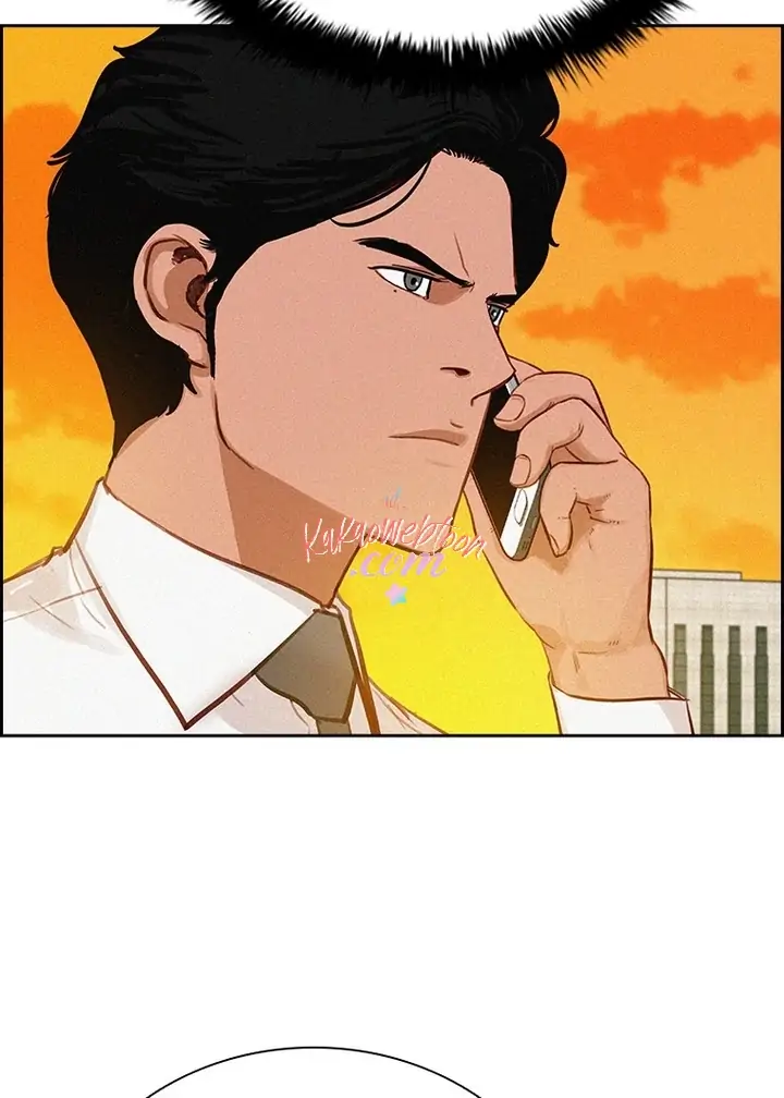 Lord Of Money Chapter 148 Halaman 74