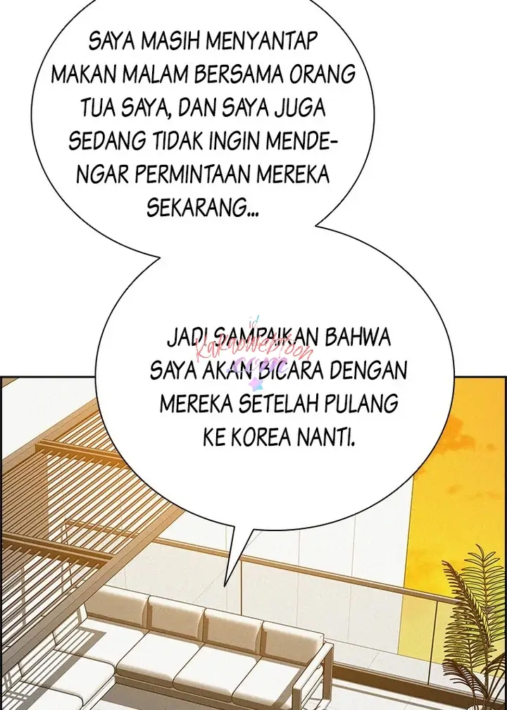 Lord Of Money Chapter 148 Halaman 75