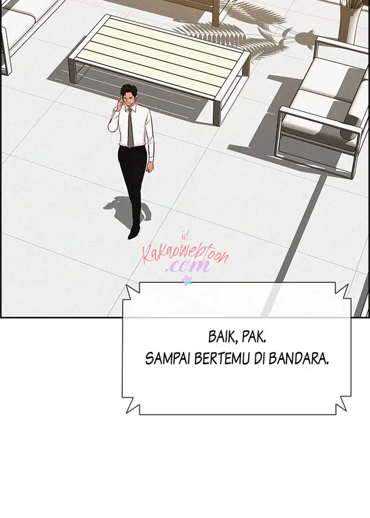 Lord Of Money Chapter 148 Halaman 76