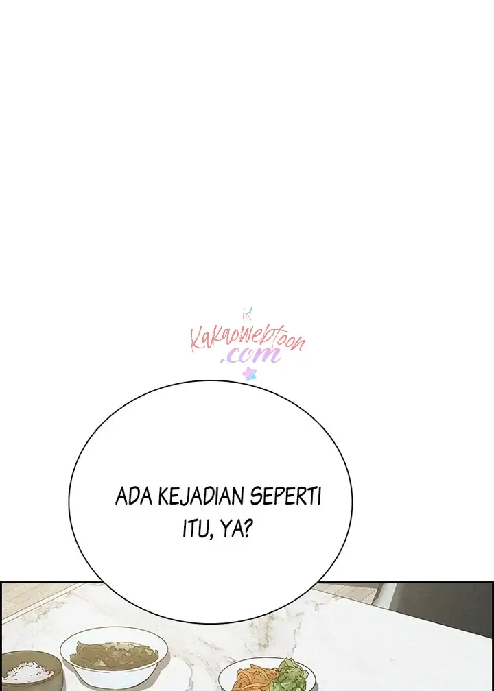Lord Of Money Chapter 148 Halaman 77