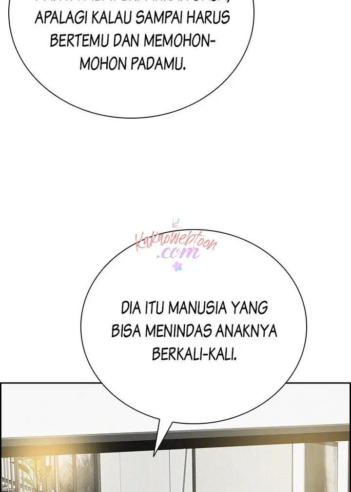 Lord Of Money Chapter 148 Halaman 80