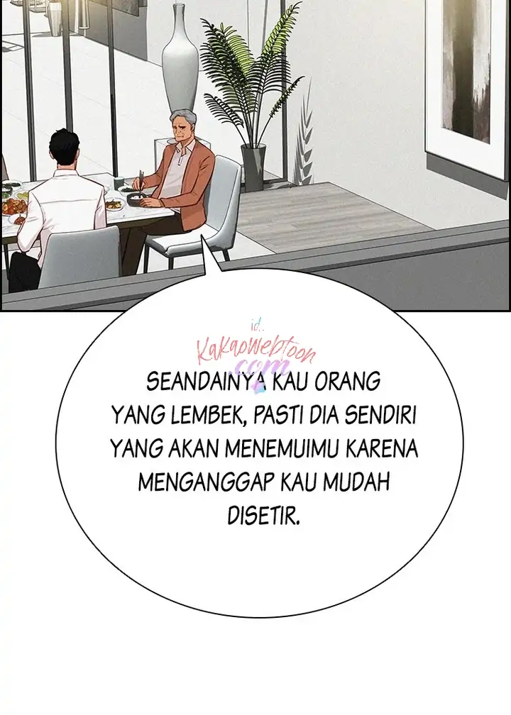 Lord Of Money Chapter 148 Halaman 81