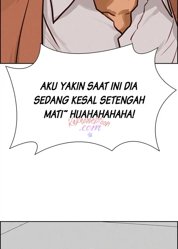Lord Of Money Chapter 148 Halaman 83