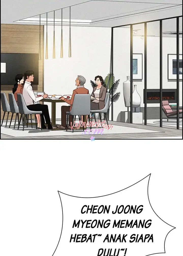 Lord Of Money Chapter 148 Halaman 84