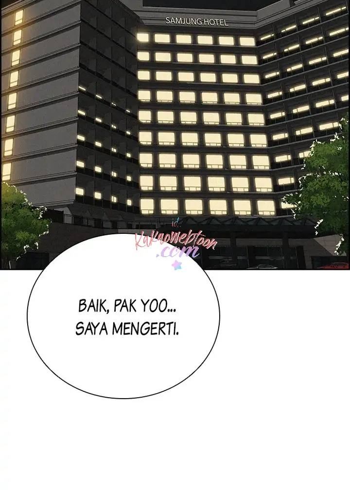 Lord Of Money Chapter 148 Halaman 87