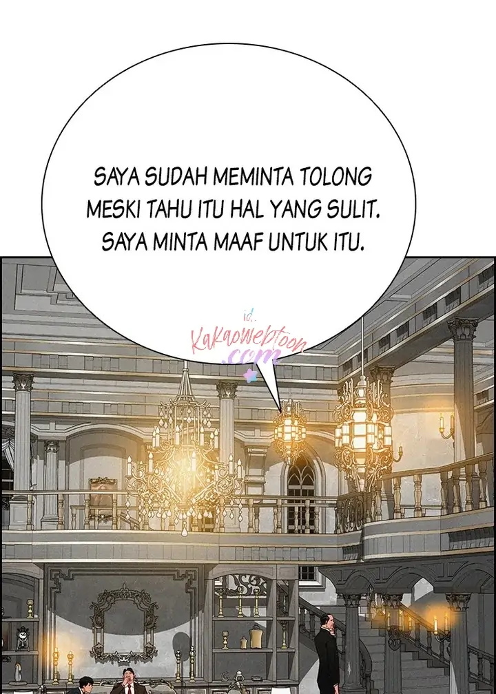 Lord Of Money Chapter 148 Halaman 88