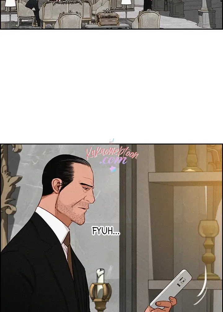 Lord Of Money Chapter 148 Halaman 89