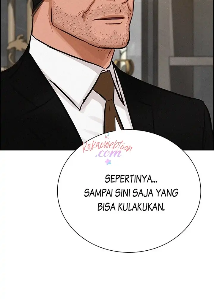 Lord Of Money Chapter 148 Halaman 91
