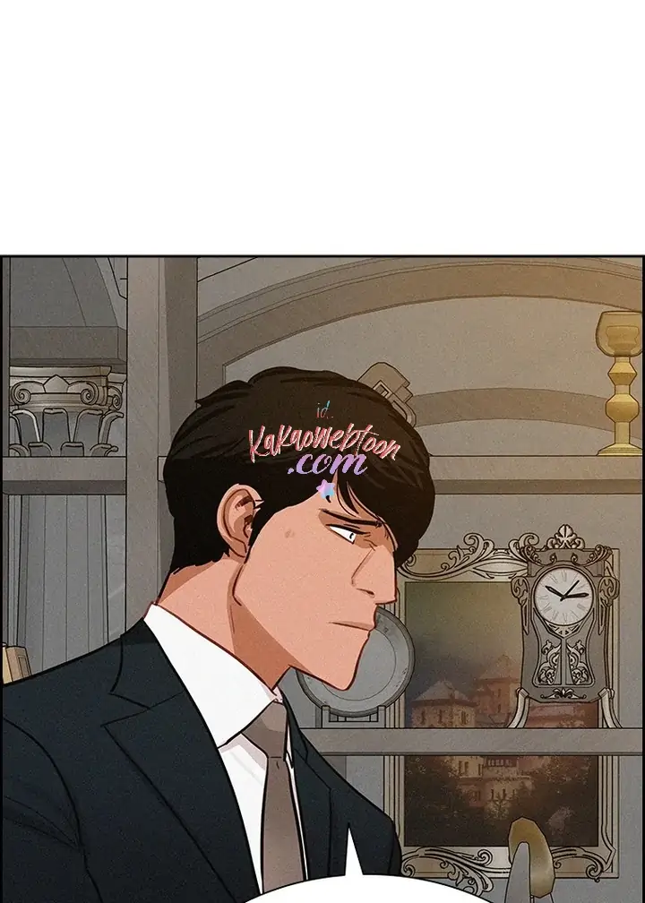 Lord Of Money Chapter 148 Halaman 93