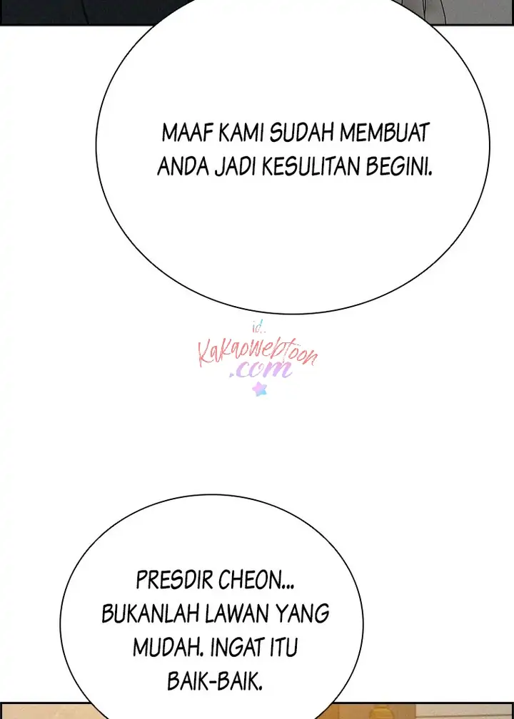 Lord Of Money Chapter 148 Halaman 94