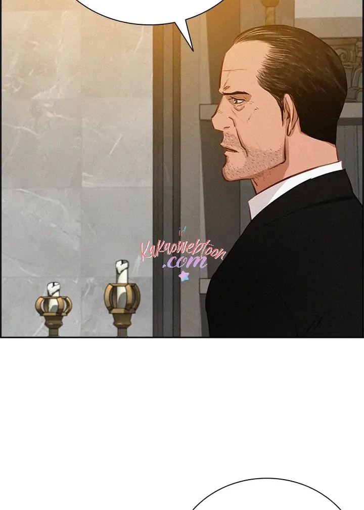 Lord Of Money Chapter 148 Halaman 95
