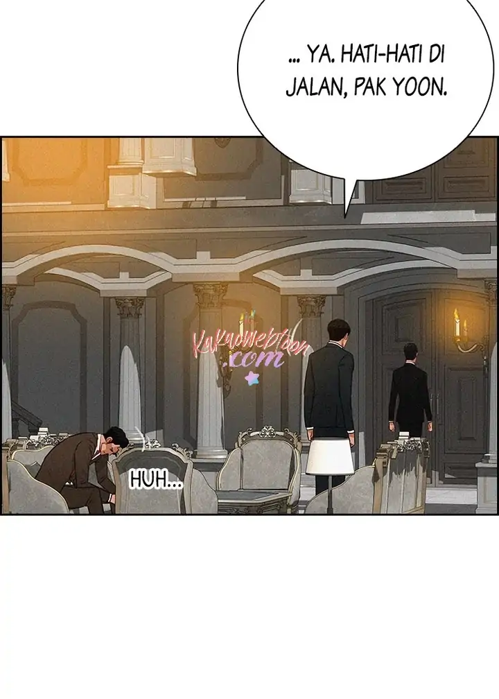 Lord Of Money Chapter 148 Halaman 96