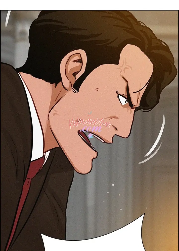 Lord Of Money Chapter 148 Halaman 97